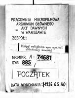 PL_1_301_885_0000-tablica poczatkowa